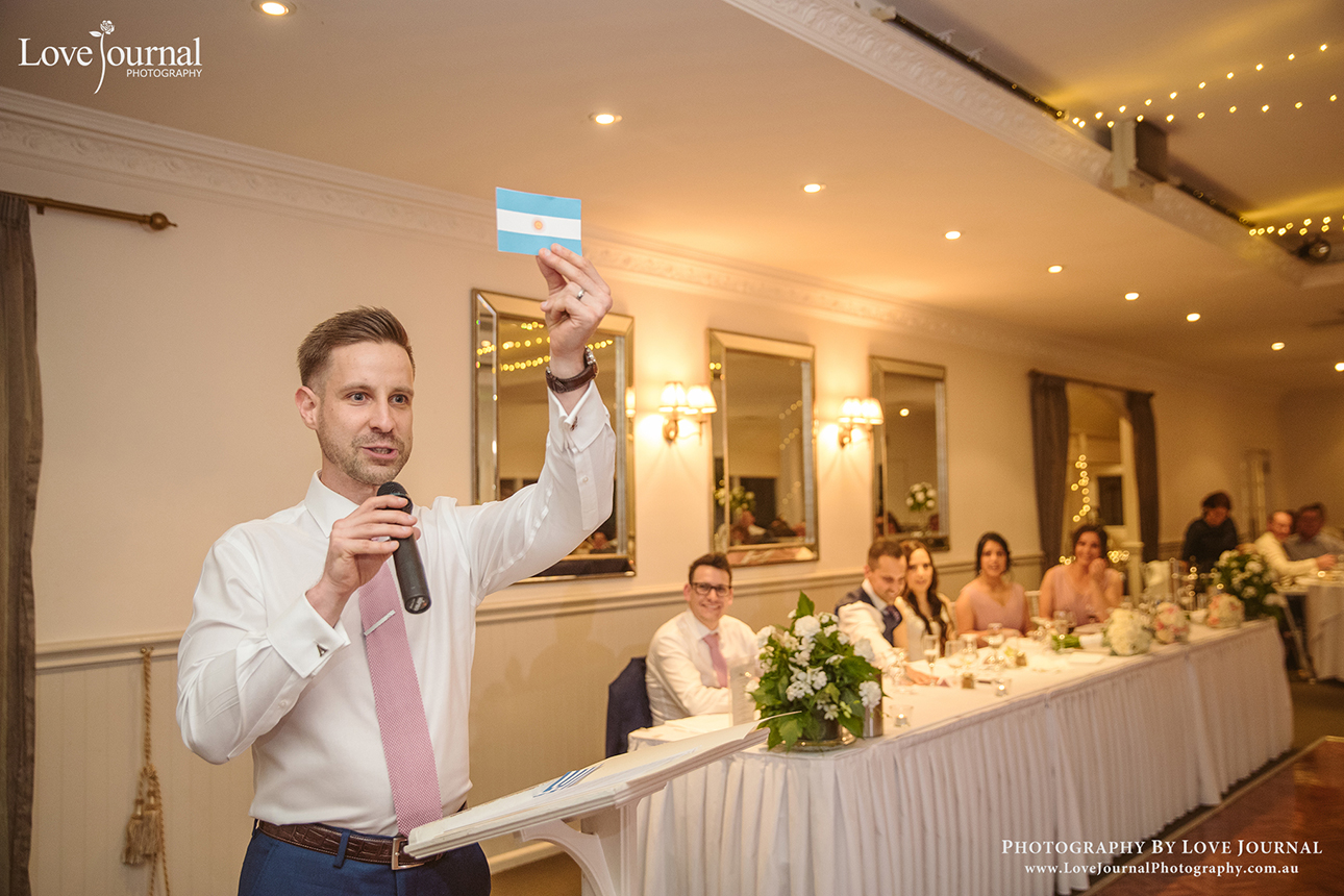 Wedding Photography Melbourne